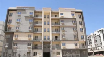 مواعيد وأسعار شقق الإسكان التعاوني في 2024: آخر تحديثات الحجز والتخصيص